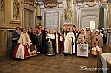 VBS_8631 - Fera dla Cossa e dij Pocio - Virle Piemonte 2021